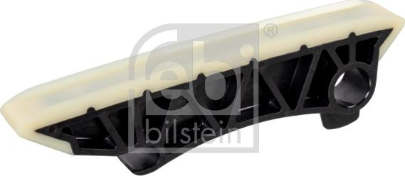 Febi Bilstein 172785 - Guides, timing chain www.autospares.lv