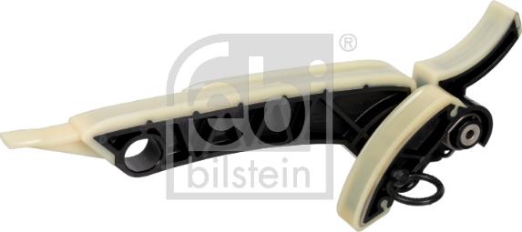 Febi Bilstein 172786 - Guides, timing chain www.autospares.lv