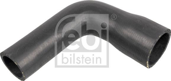 Febi Bilstein 172725 - Radiatora cauruļvads www.autospares.lv