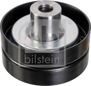 Febi Bilstein 177948 - Parazīt / Vadrullītis, Ķīļrievu siksna autospares.lv