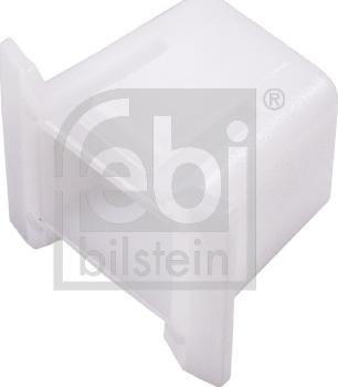 Febi Bilstein 177959 - Kronšteins, Pamatlukturis www.autospares.lv