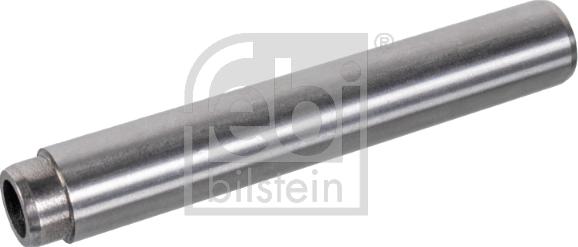 Febi Bilstein 177904 - Vārsta vadīkla www.autospares.lv