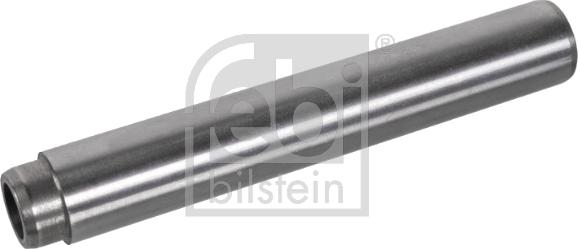 Febi Bilstein 177905 - Vārsta vadīkla www.autospares.lv