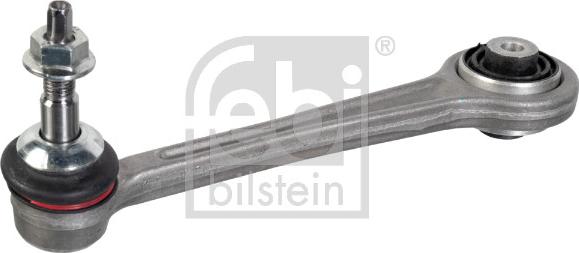 Febi Bilstein 177903 - Neatkarīgās balstiekārtas svira, Riteņa piekare www.autospares.lv