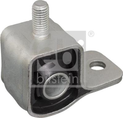 Febi Bilstein 17790 - Bush of Control / Trailing Arm www.autospares.lv