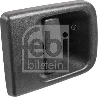 Febi Bilstein 177938 - Durvju rokturis www.autospares.lv