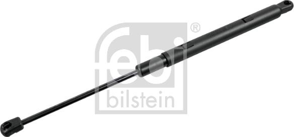 Febi Bilstein 177459 - Gāzes atspere, Motora pārsegs www.autospares.lv