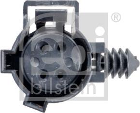 Febi Bilstein 177433 - Lambda Sensor www.autospares.lv