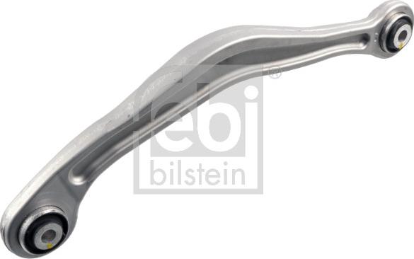 Febi Bilstein 177422 - Stiepnis / Atsaite, Riteņa piekare www.autospares.lv