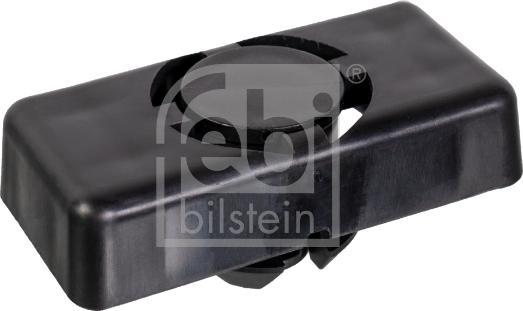 Febi Bilstein 177476 - Stiprinājums, Domkrats www.autospares.lv