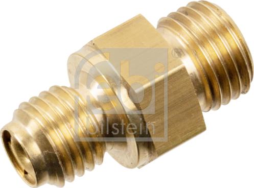 Febi Bilstein 177598 - Pretvārsts www.autospares.lv