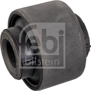 Febi Bilstein 177597 - Piekare, Šķērssvira www.autospares.lv