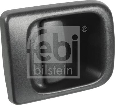 Febi Bilstein 177554 - Durvju rokturis www.autospares.lv