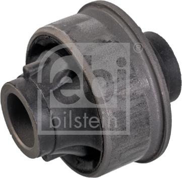 Febi Bilstein 177580 - Piekare, Šķērssvira autospares.lv