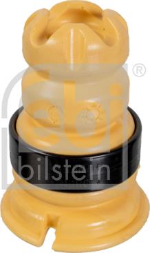 Febi Bilstein 177579 - Отбойник, демпфер амортизатора www.autospares.lv