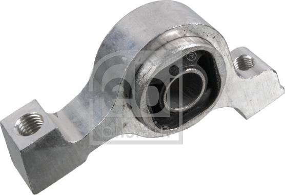 Febi Bilstein 177695 - Bush of Control / Trailing Arm www.autospares.lv