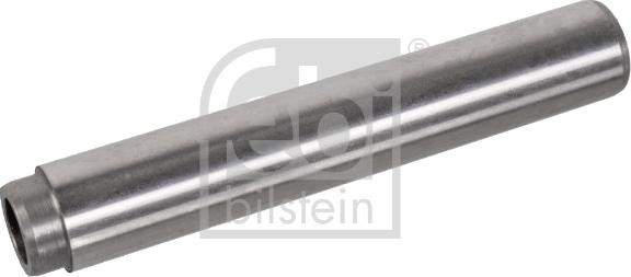 Febi Bilstein 177608 - Vārsta vadīkla www.autospares.lv