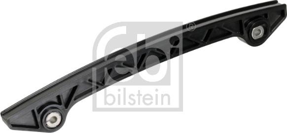 Febi Bilstein 177612 - Mierinātājsliede, GSM piedziņas ķēde www.autospares.lv