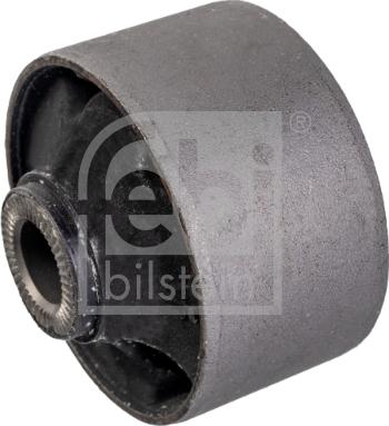 Febi Bilstein 177683 - Bush of Control / Trailing Arm www.autospares.lv