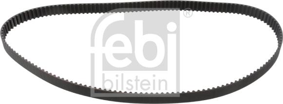 Febi Bilstein 17763 - Zobsiksna autospares.lv