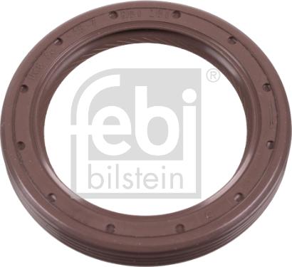 Febi Bilstein 177679 - Vārpstas blīvgredzens, Sadales vārpsta www.autospares.lv