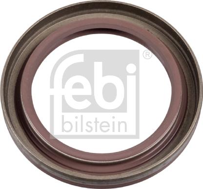 Febi Bilstein 177678 - Vārpstas blīvgredzens, Sadales vārpsta www.autospares.lv