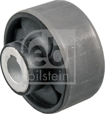 Febi Bilstein 177094 - Piekare, Šķērssvira autospares.lv