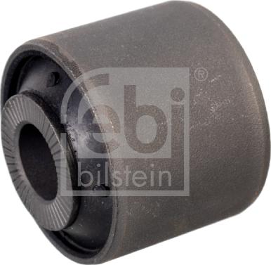 Febi Bilstein 177096 - Piekare, Šķērssvira www.autospares.lv