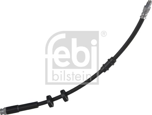 Febi Bilstein 177093 - Bremžu šļūtene www.autospares.lv