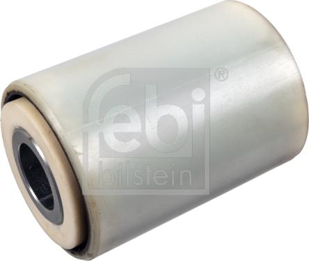 Febi Bilstein 177053 - Bukse, Lāgu atspere www.autospares.lv