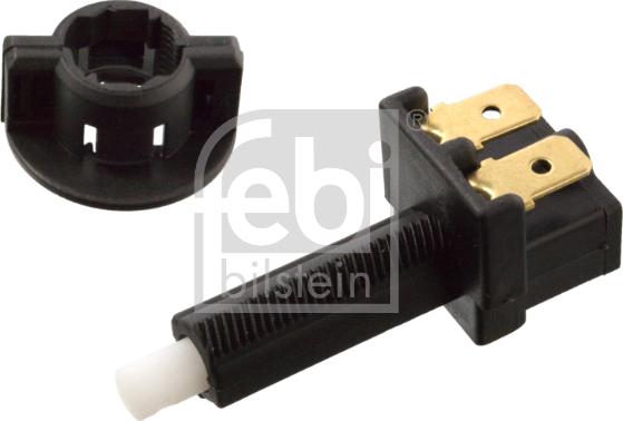 Febi Bilstein 177003 - Bremžu signāla slēdzis autospares.lv