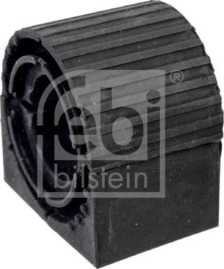 Febi Bilstein 177075 - Bearing Bush, stabiliser www.autospares.lv