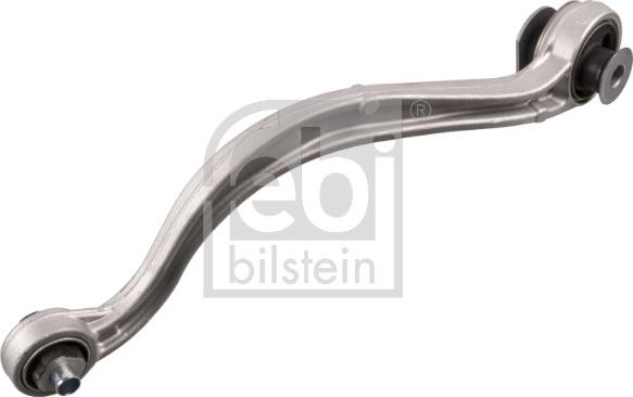 Febi Bilstein 177101 - Track Control Arm www.autospares.lv