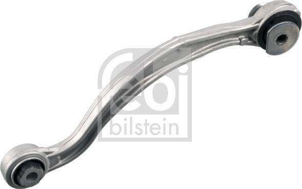 Febi Bilstein 177102 - Track Control Arm www.autospares.lv