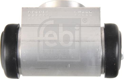 Febi Bilstein 177135 - Riteņa bremžu cilindrs www.autospares.lv