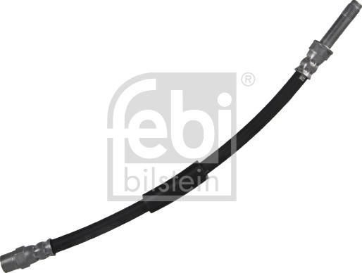 Febi Bilstein 177138 - Bremžu šļūtene www.autospares.lv