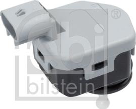 Febi Bilstein 177866 - Regulējošais elements, Lukturu augstuma regulēšana www.autospares.lv