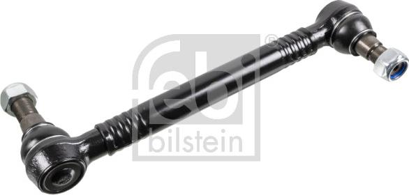 Febi Bilstein 177861 - Stiepnis / Atsaite, Stabilizators www.autospares.lv