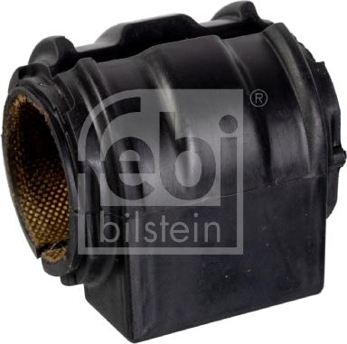 Febi Bilstein 177867 - Bukse, Stabilizators www.autospares.lv