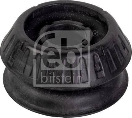 Febi Bilstein 177801 - Amortizatora statnes balsts www.autospares.lv