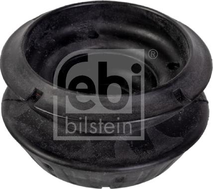 Febi Bilstein 177801 - Amortizatora statnes balsts www.autospares.lv