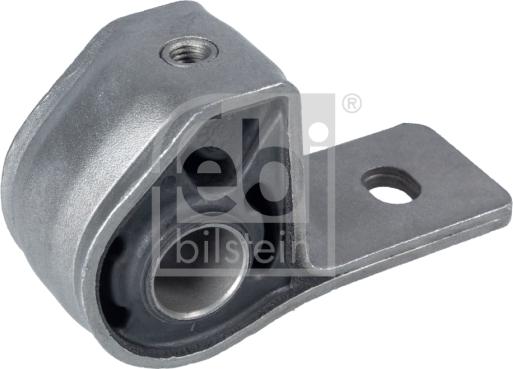 Febi Bilstein 17781 - Bush of Control / Trailing Arm www.autospares.lv