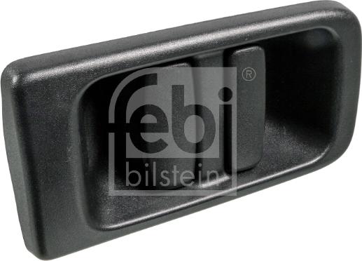 Febi Bilstein 177839 - Durvju rokturis www.autospares.lv