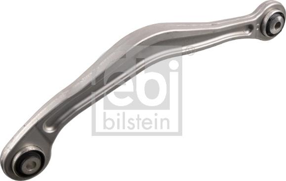 Febi Bilstein 177833 - Stiepnis / Atsaite, Riteņa piekare www.autospares.lv