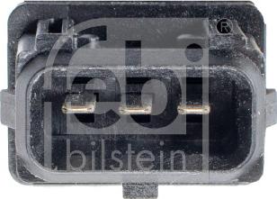 Febi Bilstein 177396 - Lambda zonde www.autospares.lv