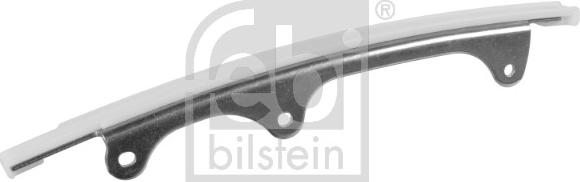 Febi Bilstein 177340 - Mierinātājsliede, GSM piedziņas ķēde www.autospares.lv