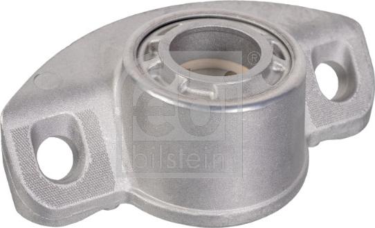 Febi Bilstein 177358 - Top Strut Mounting www.autospares.lv