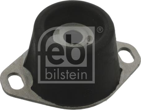 Febi Bilstein 17736 - Piekare, Dzinējs autospares.lv