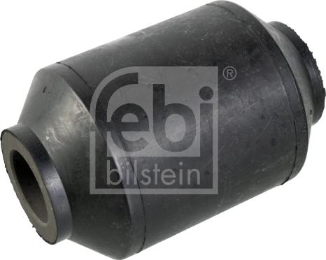 Febi Bilstein 177307 - Bukse, Lāgu atspere www.autospares.lv