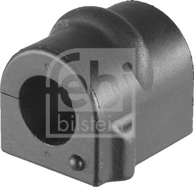 Febi Bilstein 17730 - Bukse, Stabilizators www.autospares.lv